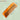 LX INDIA Combs Bhairavi Creations Wooden Combs pack of 3