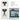 LX INDIA Webcam BigPassport 1080P Full HD Webcam with Mic