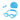 LX INDIA swimming set BIONFIT Swimming Goggles & Cap Set