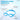 LX INDIA swimming set BIONFIT Swimming Goggles & Cap Set
