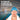 LX INDIA swimming set BIONFIT Swimming Goggles & Cap Set