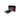 LXINDIA Graphics Card Biostar Radeon RX550 4GB GDDR5