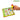 LX INDIA Flash Cards BKDT Marketing Intellikids Electro Flash Cards