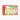 LX INDIA Flash Cards BKDT Marketing Intellikids Electro Flash Cards