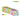LX INDIA Flash Cards BKDT Marketing Intellikids Electro Flash Cards