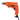 LXINDIA Corded and Cordless Drills BLACK DECKER BD65RD 400W Reversible Rotary Drill