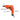 LXINDIA Corded and Cordless Drills BLACK DECKER BD65RD 400W Reversible Rotary Drill