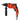 LXINDIA Corded and Cordless Drills BLACK DECKER BED550 IN 550 W 13mm Corded Hammer Dril