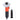 LX INDIA Angle grinders BLACK+DECKER G650-IN, 650W 4''/100mm Angle Grinder (Corded)