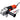 LXINDIA Angle grinders BLACK DECKER (G720R IN) 820 Watts 4 inch Angle Grinder