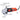 LXINDIA Angle grinders BLACK DECKER (G720R IN) 820 Watts 4 inch Angle Grinder