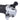 LXINDIA Angle grinders BLACK DECKER (G720R IN) 820 Watts 4 inch Angle Grinder