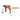 LXINDIA Corded and Cordless Drills BLACK DECKER KR554RE 550W 13mm Corded Drill Machine