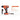 LXINDIA Corded and Cordless Drills BLACK DECKER LD12SP 12V 10mm Li-ion Cordless Drill Machine Driver