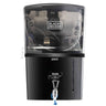 LXINDIA water purifier BLACK DECKER Zenith RO Water Purifier