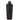 LX INDIA Shakers Black BLACKBUCK Vacuum Insulated Stainless steel Protein Shaker | Leak & Sweat Proof