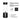 LX INDIA Juice Blender BlendLife Plus Portable Blender 500ml Black