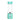 LX INDIA Juice Blender BlendLife Plus Portable Blender 500ml Mint