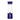 LX INDIA Juice Blender Navy Blue BlendLife Plus Portable Blender for Juices
