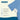 LX INDIA Sweat Pads Bloom Sweat Pads for Underarms,  Self-Adhesive Sweat Pads 28 pads (14 pairs)