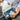 LX INDIA Sweat Pads Bloom Sweat Pads for Underarms,  Self-Adhesive Sweat Pads 28 pads (14 pairs)