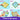 LX INDIA BOARD GAME Bloomingo Board and Card Game - Game On! 20 in 1 Board Game - Ludo, Chess, Checkers and More