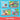 LX INDIA BOARD GAME Bloomingo Board Game - Chaos Commute: Thrilling Traffic Adventure Game for Kids & Adults