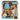 LX INDIA board games Bloomingo Board Game - Frame the Fake: Thrilling Art Heist Adventure Game for Kids & Adults