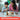 LX INDIA board games Bloomingo Board Game - Frame the Fake: Thrilling Art Heist Adventure Game for Kids & Adults