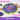 LX INDIA BOARD GAME Bloomingo Board Game - Gilly Gilly O Gella: Magical Adventure Game for Kids & Adults; Make magical potions potions & Reach