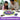 LX INDIA BOARD GAME Bloomingo Board Game - Gilly Gilly O Gella: Magical Adventure Game for Kids & Adults; Make magical potions potions & Reach