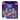LX INDIA BOARD GAME Bloomingo Board Game - Gilly Gilly O Gella: Magical Adventure Game for Kids & Adults; Make magical potions potions & Reach