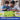 LX INDIA BOARD GAME Bloomingo Board Game - Pick a Poo: Hilarious Family Game for Kids & Adults; Laugh and Compete in Challenges to Stop the Pup from pooping in the yard