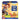 LX INDIA BOARD GAME Bloomingo Board Game - Pick a Poo: Hilarious Family Game for Kids & Adults; Laugh and Compete in Challenges to Stop the Pup from pooping in the yard