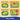 LX INDIA BOARD GAME Bloomingo Board Game - Pick a Poo: Hilarious Family Game for Kids & Adults; Laugh and Compete in Challenges to Stop the Pup from pooping in the yard