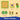 LX INDIA BOARD GAME Bloomingo Board Game - Pick a Poo: Hilarious Family Game for Kids & Adults; Laugh and Compete in Challenges to Stop the Pup from pooping in the yard