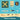 LX INDIA BOARD GAME Bloomingo Board Game - Pirate's Paradise: Exciting Pirate Treasure Hunt Adventure Game
