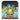 LX INDIA BOARD GAME Bloomingo Board Game - Pirate's Paradise: Exciting Pirate Treasure Hunt Adventure Game