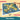 LX INDIA BOARD GAME Bloomingo Board Game - Pirate's Paradise: Exciting Pirate Treasure Hunt Adventure Game