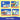 LX INDIA BOARD GAME Bloomingo Board Game - Route Rivals: Thrilling Racing Game for Kids & Adults; Compete via Road