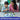 LX INDIA BOARD GAME Bloomingo Board Game - Route Rivals: Thrilling Racing Game for Kids & Adults; Compete via Road