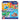 LX INDIA BOARD GAME Bloomingo Board Game - Route Rivals: Thrilling Racing Game for Kids & Adults; Compete via Road