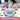 LX INDIA BOARD GAME Bloomingo Board Game - Teeth or Treat: Exciting Dental Adventure game for Kids & Adults