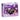 LX INDIA painting kit Bloomingo Soar into Space: DIY Rock Painting Kit for Kids