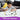 LX INDIA painting kit Bloomingo Soar into Space: DIY Rock Painting Kit for Kids