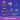 LX INDIA painting kit Bloomingo Soar into Space: DIY Rock Painting Kit for Kids