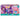 LX INDIA puzzle Bloomingo Spectacular Space Puzzles for Kids Age 5-7