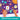 LX INDIA puzzle Bloomingo Spectacular Space Puzzles for Kids Age 5-7