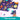 LX INDIA puzzle Bloomingo Spectacular Space Puzzles for Kids Age 5-7