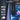 LX INDIA MicroPhone Blue Yeti USB Microphone Blackout